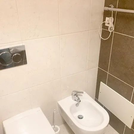 Apartman Wakeup Da Rocha - 3 Quartos Portimão